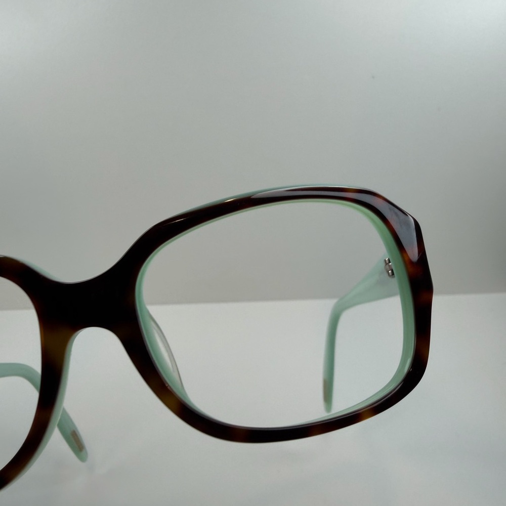 RALPH‎ LAUREN SUNGLASSES FRAMES ONLY RA122 601/13 56•17•135 - Picture 12 of 12